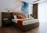 Blu Waters Boutique Hotel foto 4