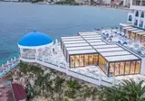 Infinity by Yelken Aquapark & Resorts foto 16
