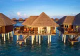 Sun Siyam Vilu Reef foto 30