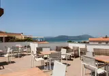 Alma Di Alghero Hotel foto 14