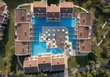 Hotel Roda Beach Resort & Spa foto 7
