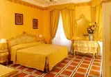 Hotel Villa San Lorenzo Maria foto 1