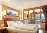 Hotel Astor Suites - logies en ontbijt foto 14