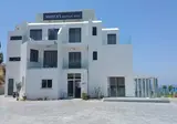 Marica's Boutique Hotel foto 1