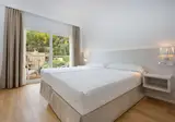 Valentin Grand Park Suite Hotel foto 14