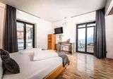 Hotel Mirage Riva del Garda foto 4