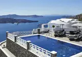 Petit Palace Suites foto 1