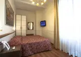 Hotel Ester foto 17
