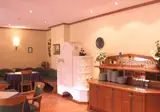 Landhaus Schend foto 10
