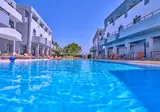 Sunrise Village Hotel foto 26