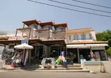 Votsalakia foto 19