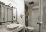 Hotel Grand Star Bosphorus foto 28