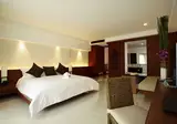 La Flora Resort foto 3