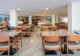 Leonardo Royal Hotel Mallorca Palmanova Bay foto 24