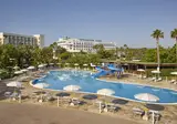 Granserena Hotel foto 25