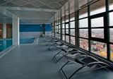 Vila Gale Porto foto 18