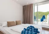 Hotel Narcis foto 4