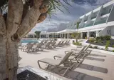 Radisson Blu Lanzarote Resort foto 2