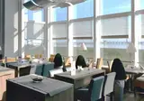Nordseehotel Wilhelmshaven foto 3