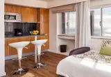 Pestana Alvor Atlântico foto 4