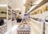 Best Western Patong Beach foto 25