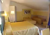 Albergo Sole foto 5