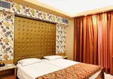 Kastro Hotel foto 2