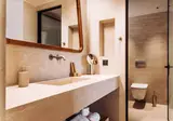 Ostria Resort & Spa foto 8