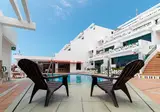 Apartamentos Porlamar foto 5