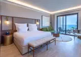 Aulus Chania Resort, Curio Collection by Hilton foto 17