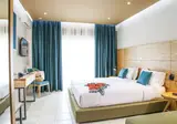Royal Hotel & Suites foto 27