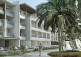 Royalton Bavaro foto 17