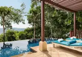 AVANI+ Koh Lanta Krabi Resort foto 4
