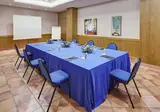 Sercotel Toledo Renacimiento foto 18