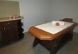 Mountain Romance Spa foto 6