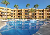 Hotel Auramar Beach Resort foto 30