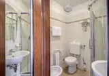 Hotel Domus Cavanis Venice foto 8