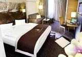 Hotel Das Innsbruck foto 5