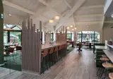 Ibis Styles Lisieux foto 1