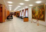 Hotel Benczur foto 11