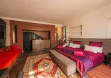Kasbah Agounsane & Spa foto 26