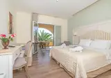 Art Hotel Debono foto 2