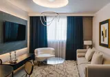 Blue Marina Suites - Boutique Apartments foto 17