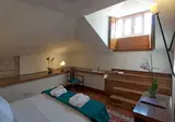 Casa Melo Alvim foto 20