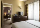 Aparthotel Adagio Paris Haussmann foto 2