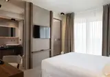 B21 Hotel foto 18