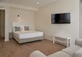 Legacy Suites & Apartments Albufeira AL foto 10