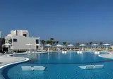 Casa Blue Resort & Spa foto 14
