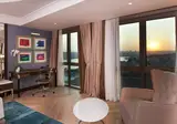 Radisson Blu Hotel, Istanbul Pera foto 14