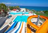 Rethymno Mare & Waterpark foto 19